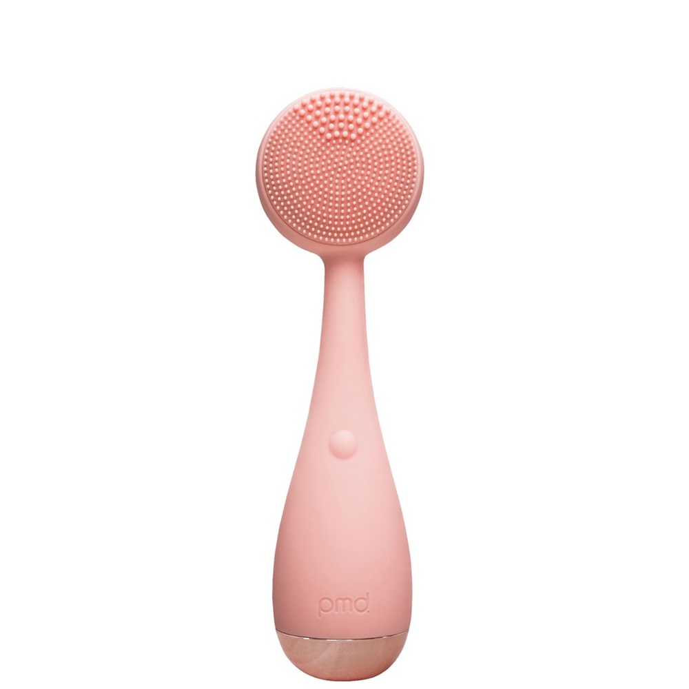 PMD Clean Smart Facial Cleansing Device